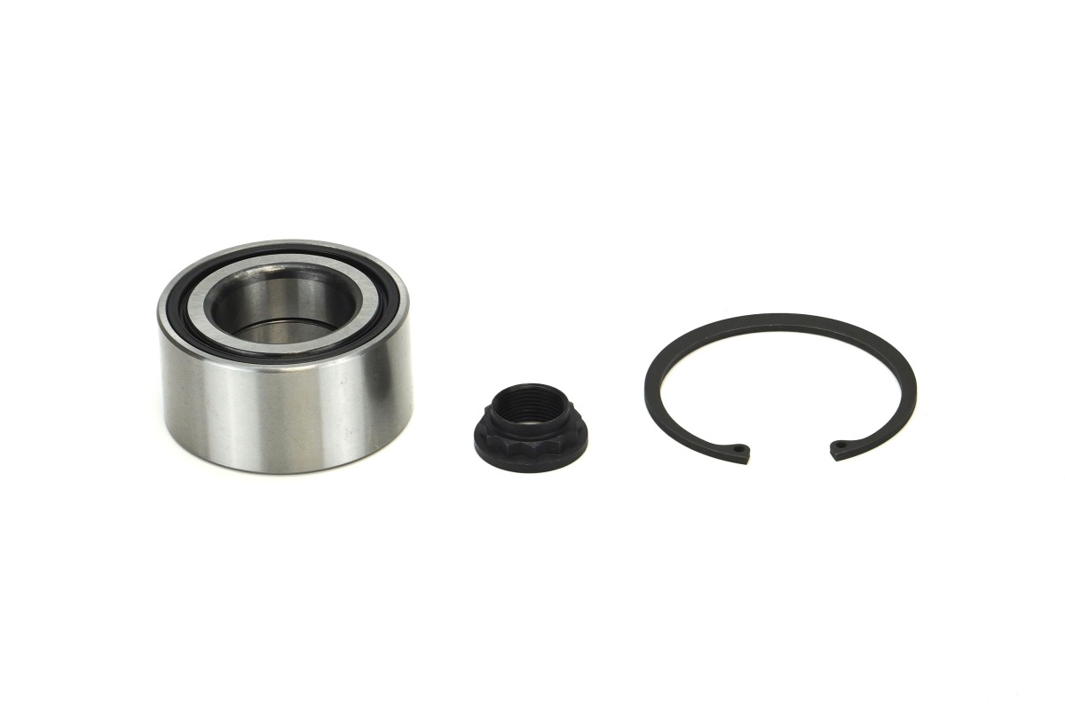 Kit cuscinetto ruota CONTITECH WBE1203