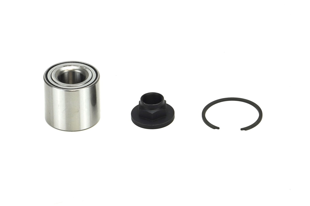 Kit cuscinetto ruota CONTITECH WBE1204