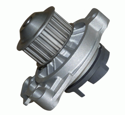 CONTITECH P. ACQUA