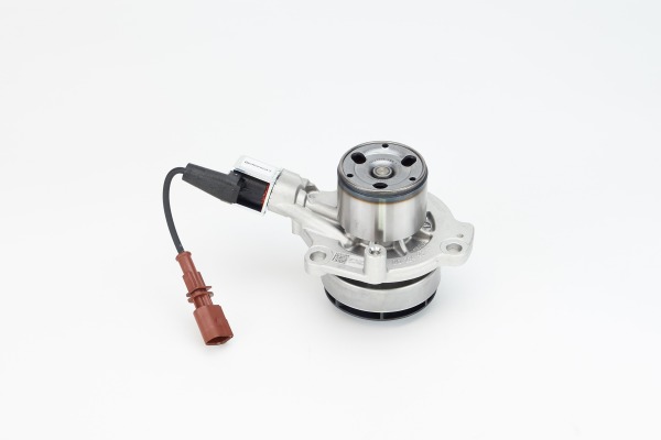 CONTITECH P. ACQUA
