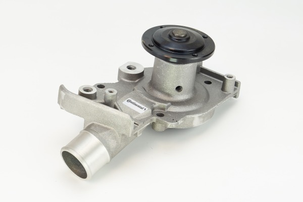 CONTITECH P. ACQUA