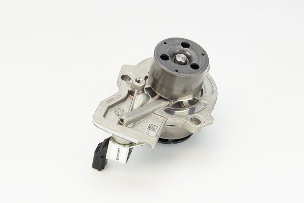 CONTITECH P. ACQUA