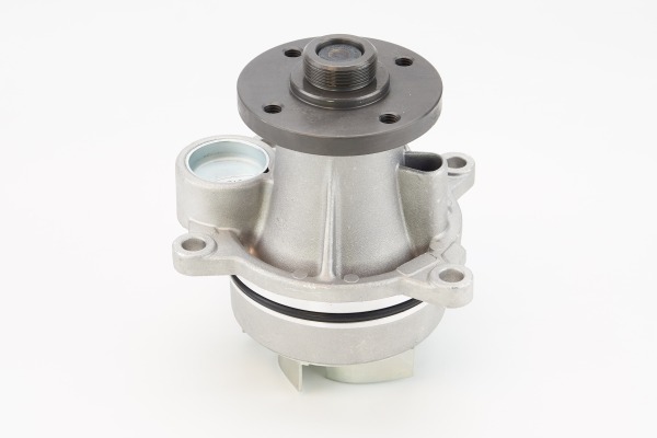 CONTITECH P. ACQUA