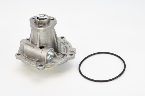 CONTITECH P. ACQUA