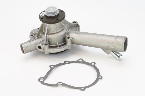 CONTITECH P. ACQUA