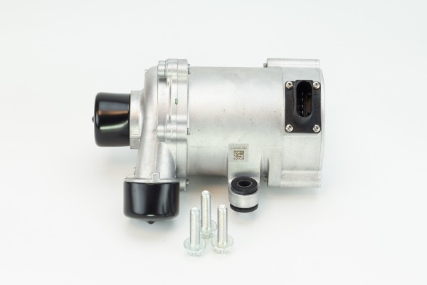 CONTITECH P. ACQUA