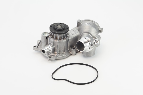 CONTITECH P. ACQUA