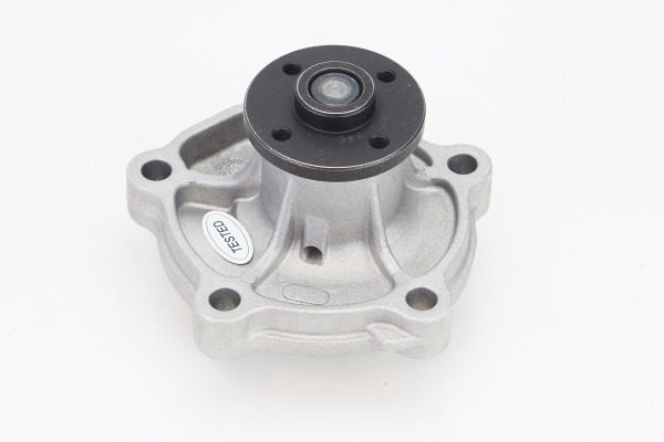 CONTITECH P. ACQUA