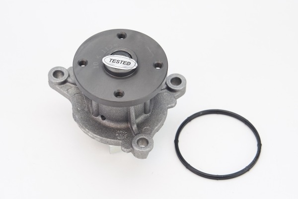 CONTITECH P. ACQUA