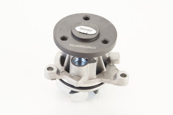 CONTITECH P. ACQUA