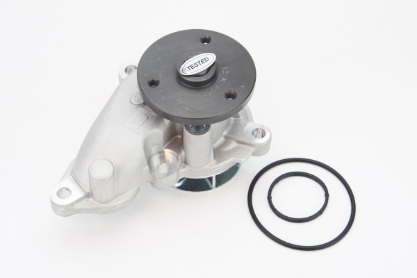 CONTITECH P. ACQUA