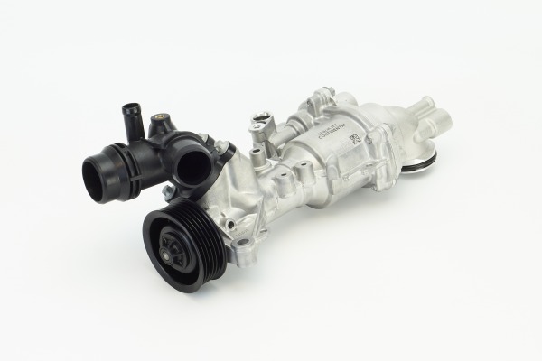 CONTITECH P. ACQUA