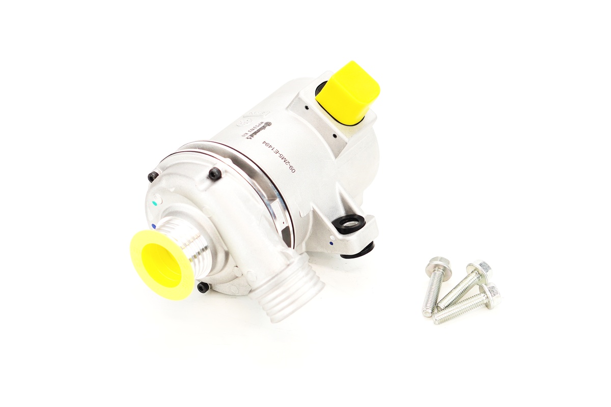 Pompa acqua CONTITECH WPS3193