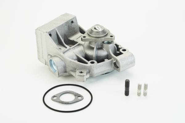 CONTITECH P. ACQUA
