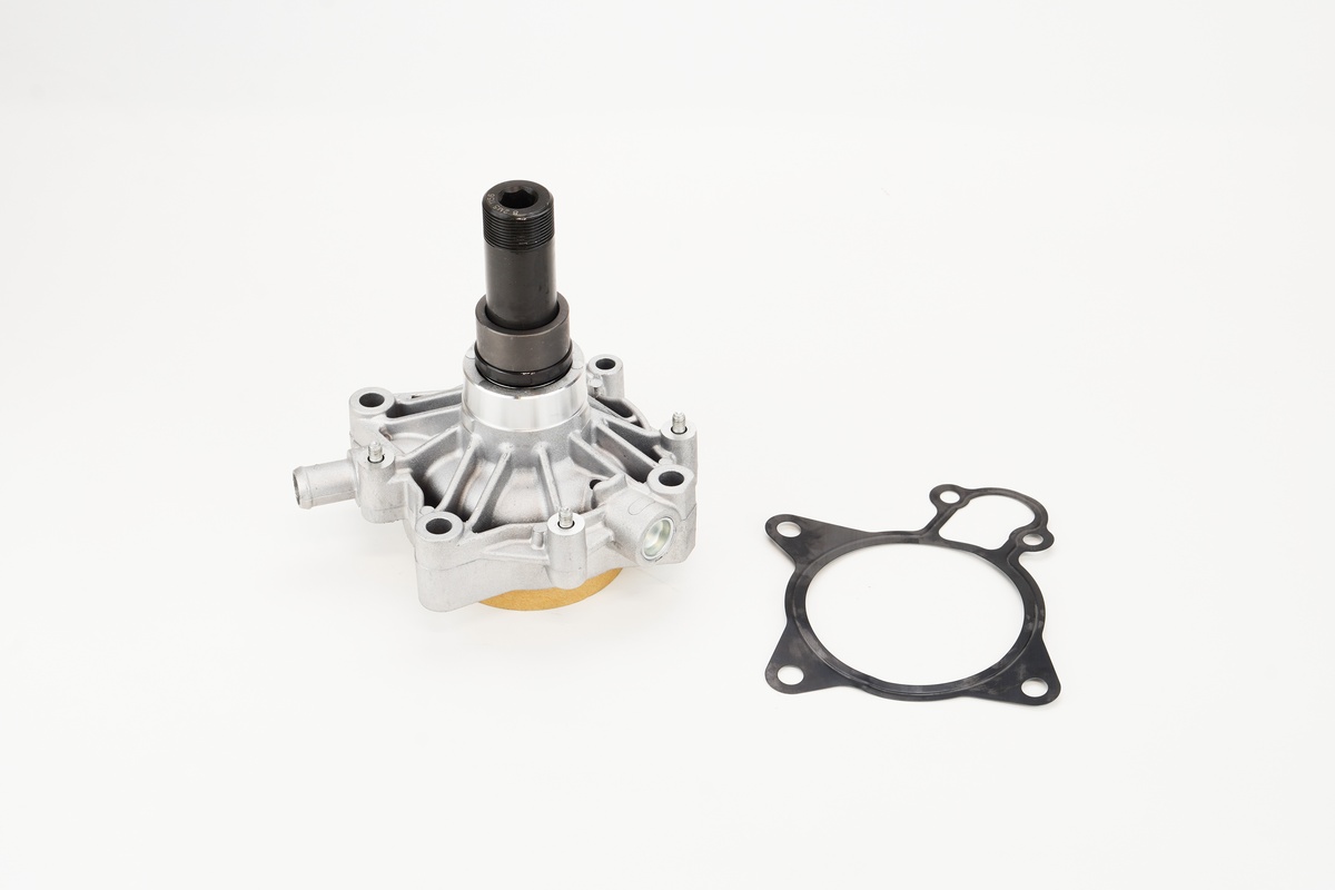 Pompa acqua CONTITECH WPS3398