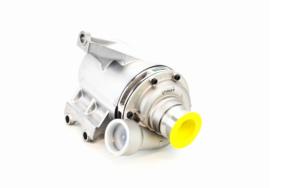 Pompa acqua CONTITECH WPS3400