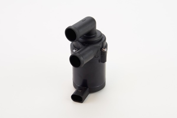 CONTITECH P. ACQUA