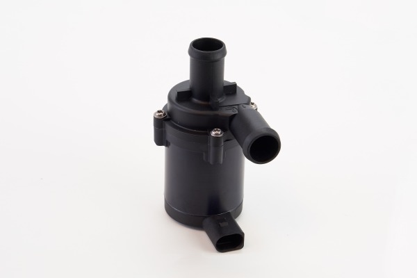 CONTITECH P. ACQUA