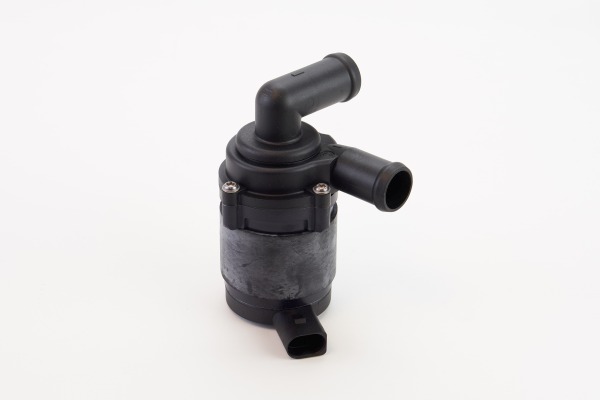 CONTITECH P. ACQUA