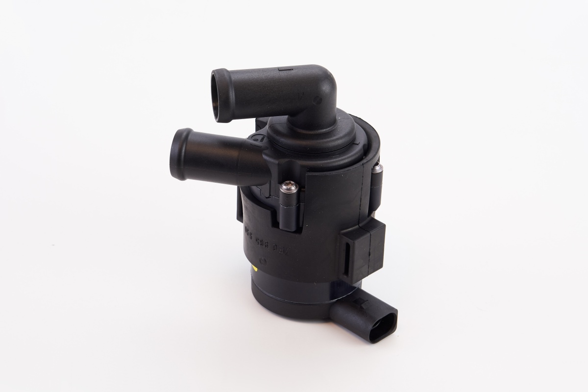 CONTITECH P. ACQUA