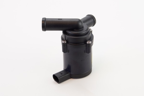 CONTITECH P. ACQUA