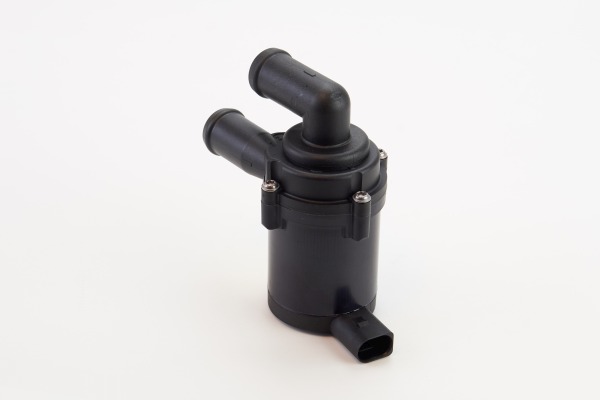CONTITECH P. ACQUA