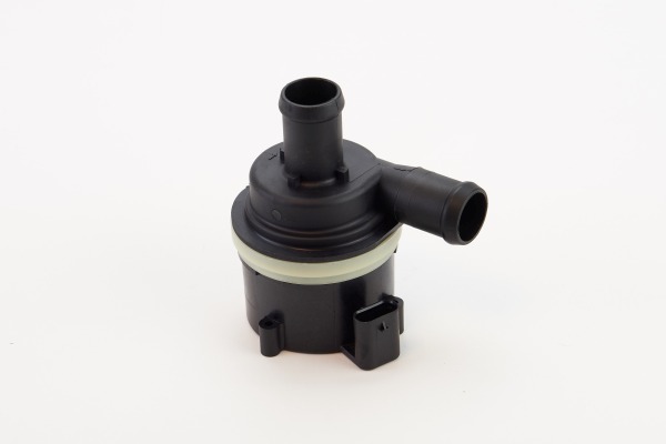 CONTITECH P. ACQUA