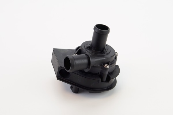 CONTITECH P. ACQUA