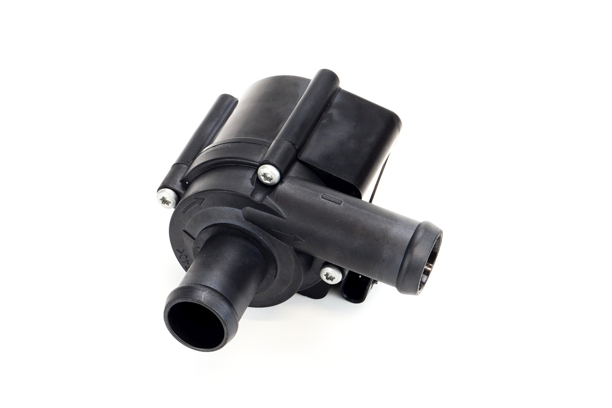 Pompa dell'acqua supplementare (circuito acqua di raffred.) CONTITECH WPS7019