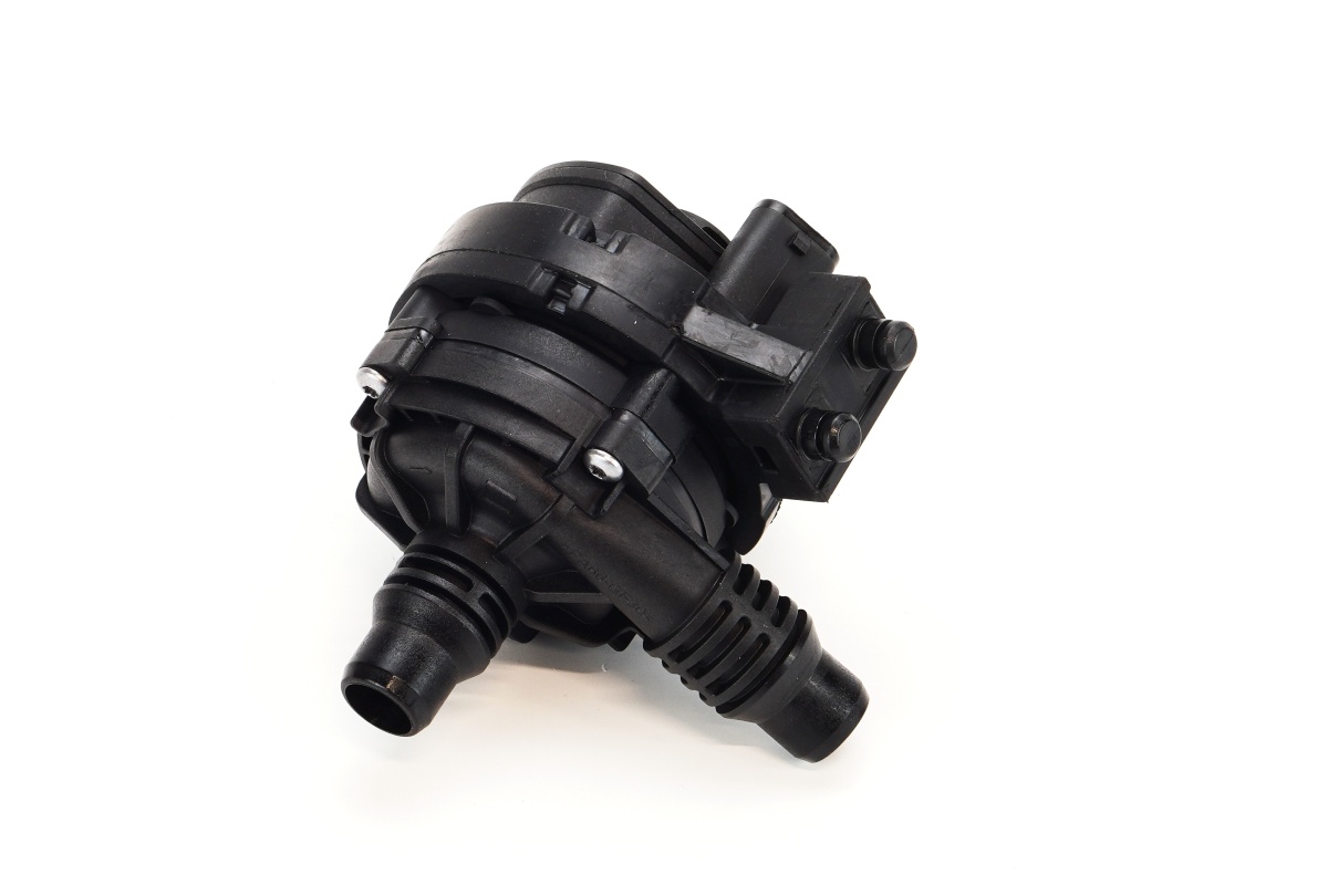 Pompa dell'acqua supplementare (circuito acqua di raffred.) CONTITECH WPS7035