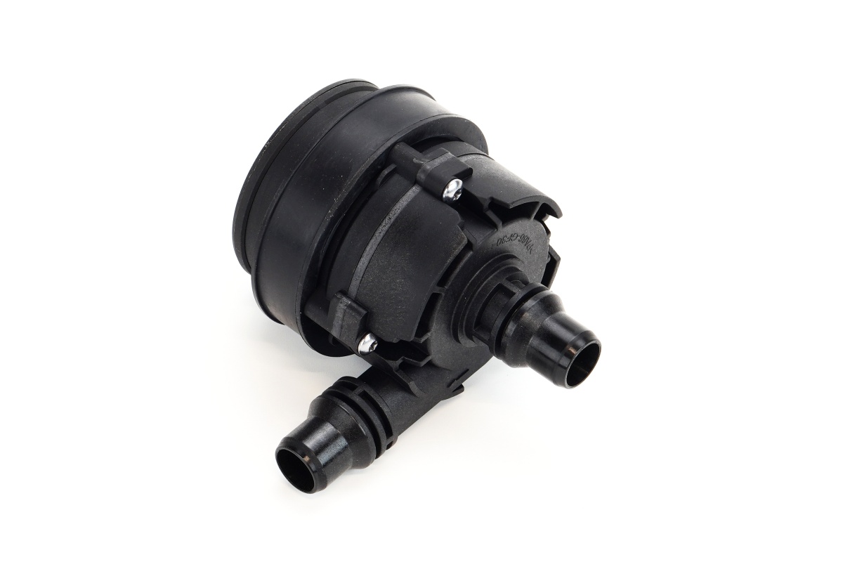 Pompa dell'acqua supplementare (circuito acqua di raffred.) CONTITECH WPS7044