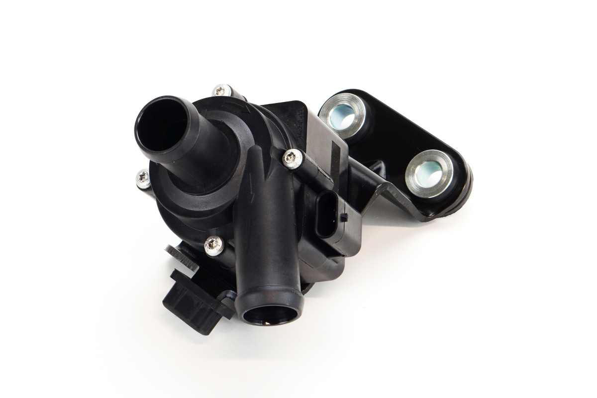Pompa dell'acqua supplementare (circuito acqua di raffred.) CONTITECH WPS7050