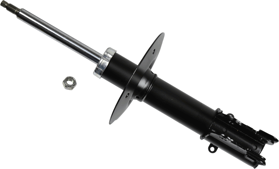 Ammortizzatore SACHS 030012