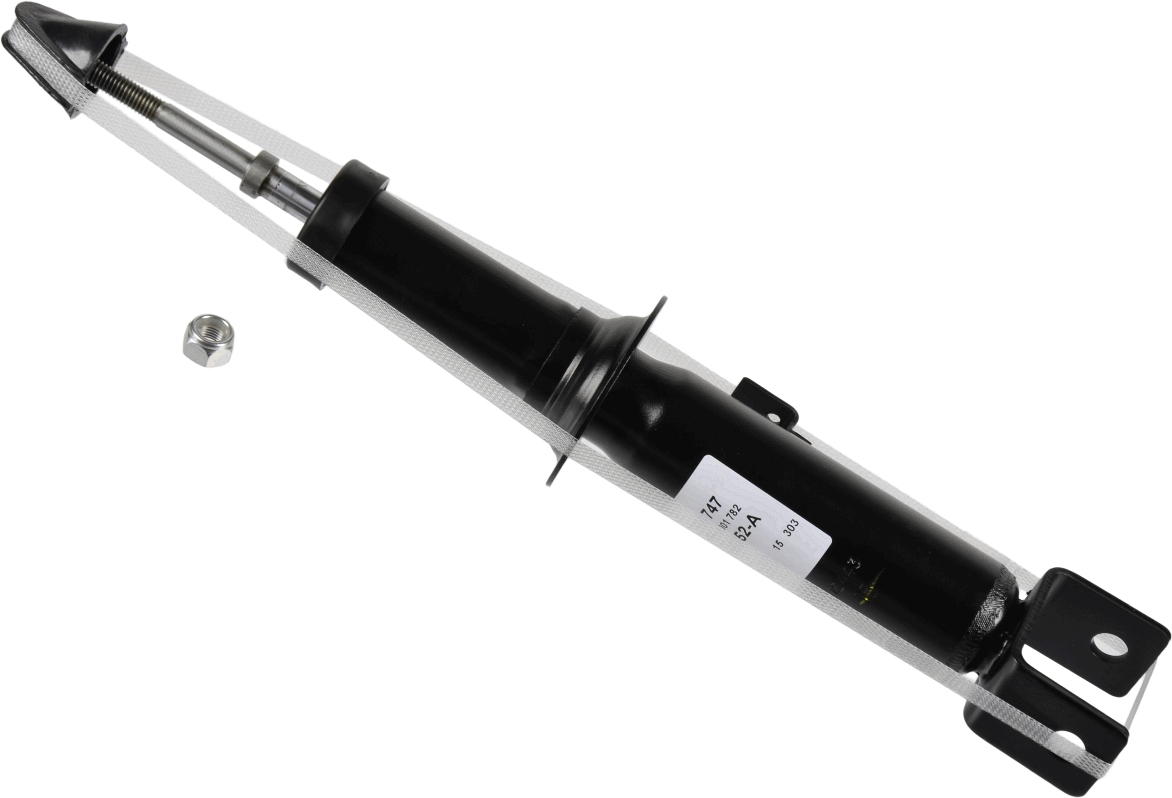Ammortizzatore SACHS 030747