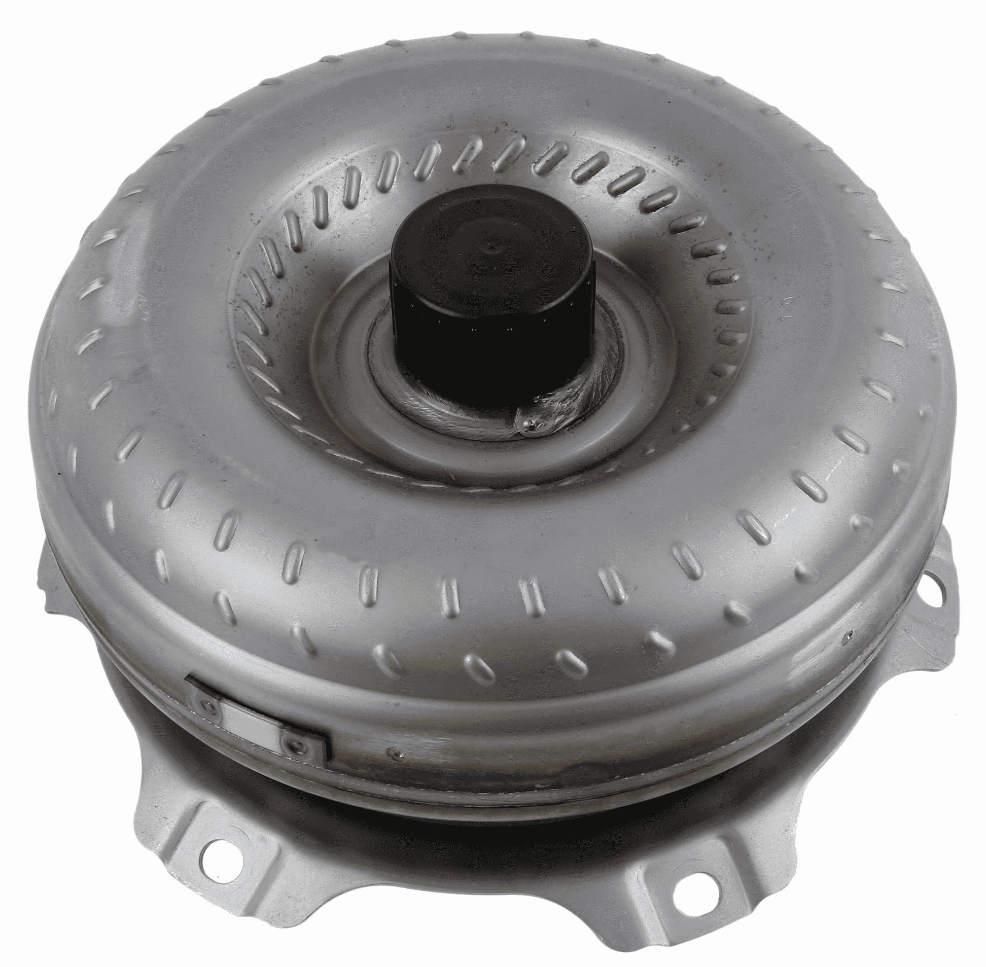Variatore di coppia SACHS 0700005313