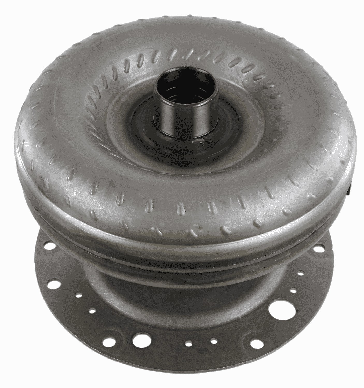 Variatore di coppia SACHS 0700005469
