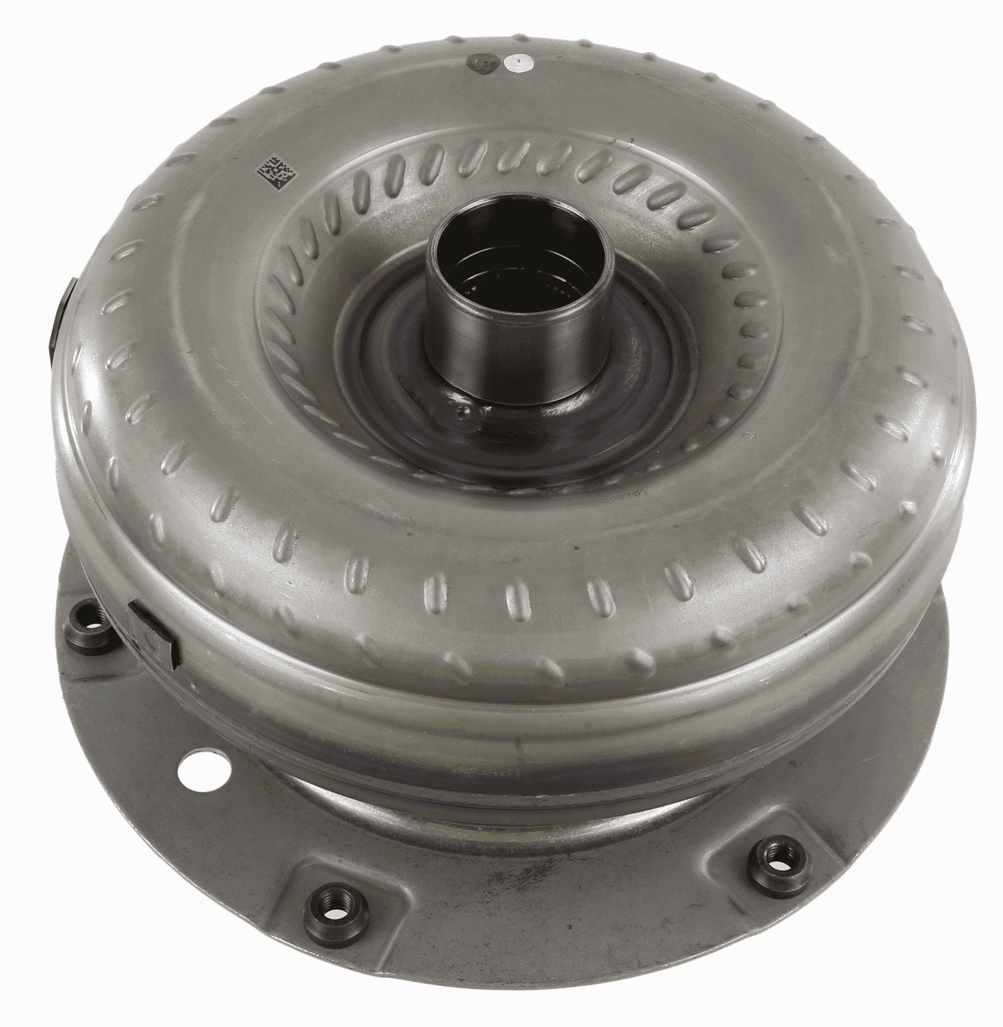 Variatore di coppia SACHS 0700005481