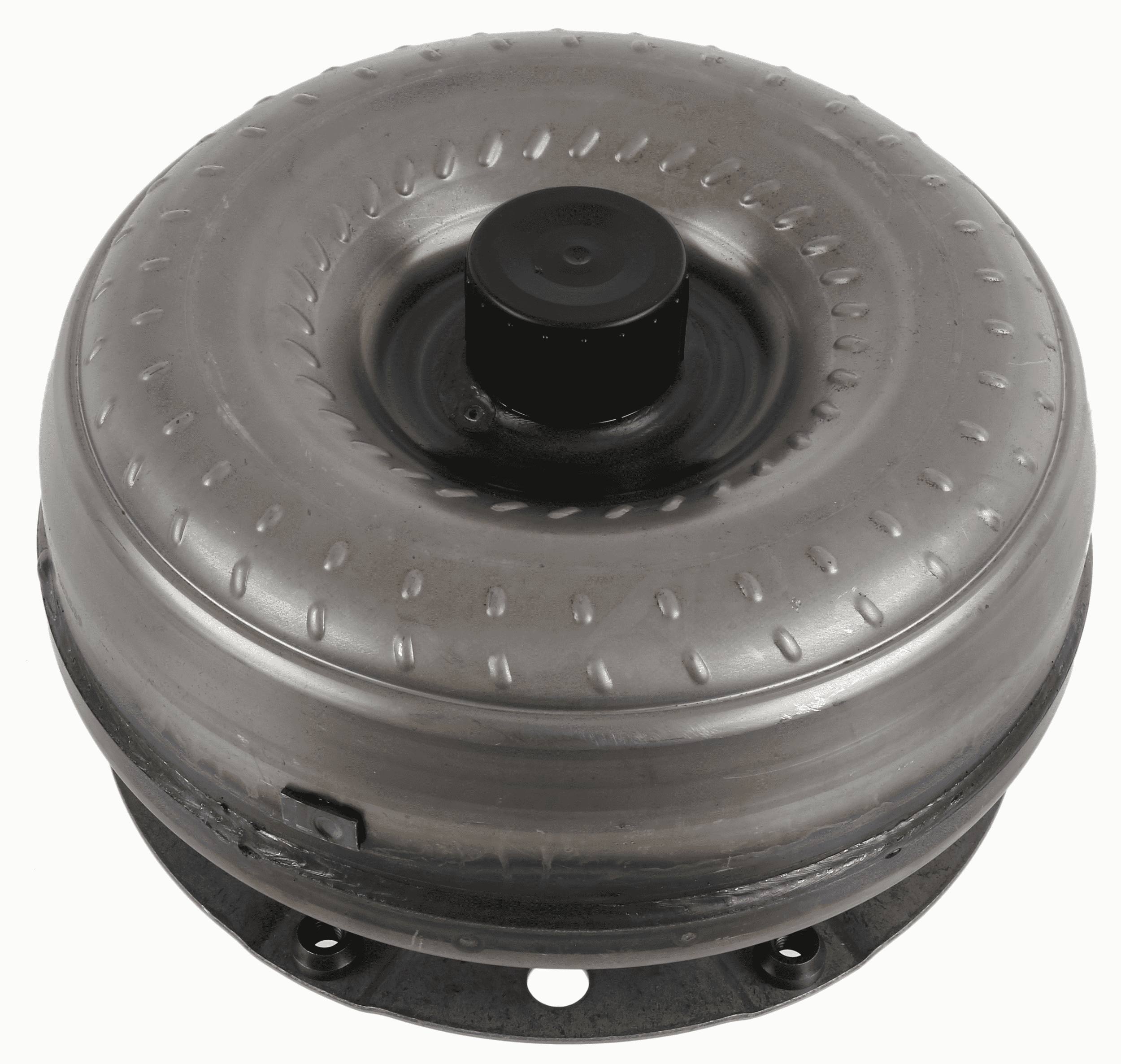 Variatore di coppia SACHS 0700005559