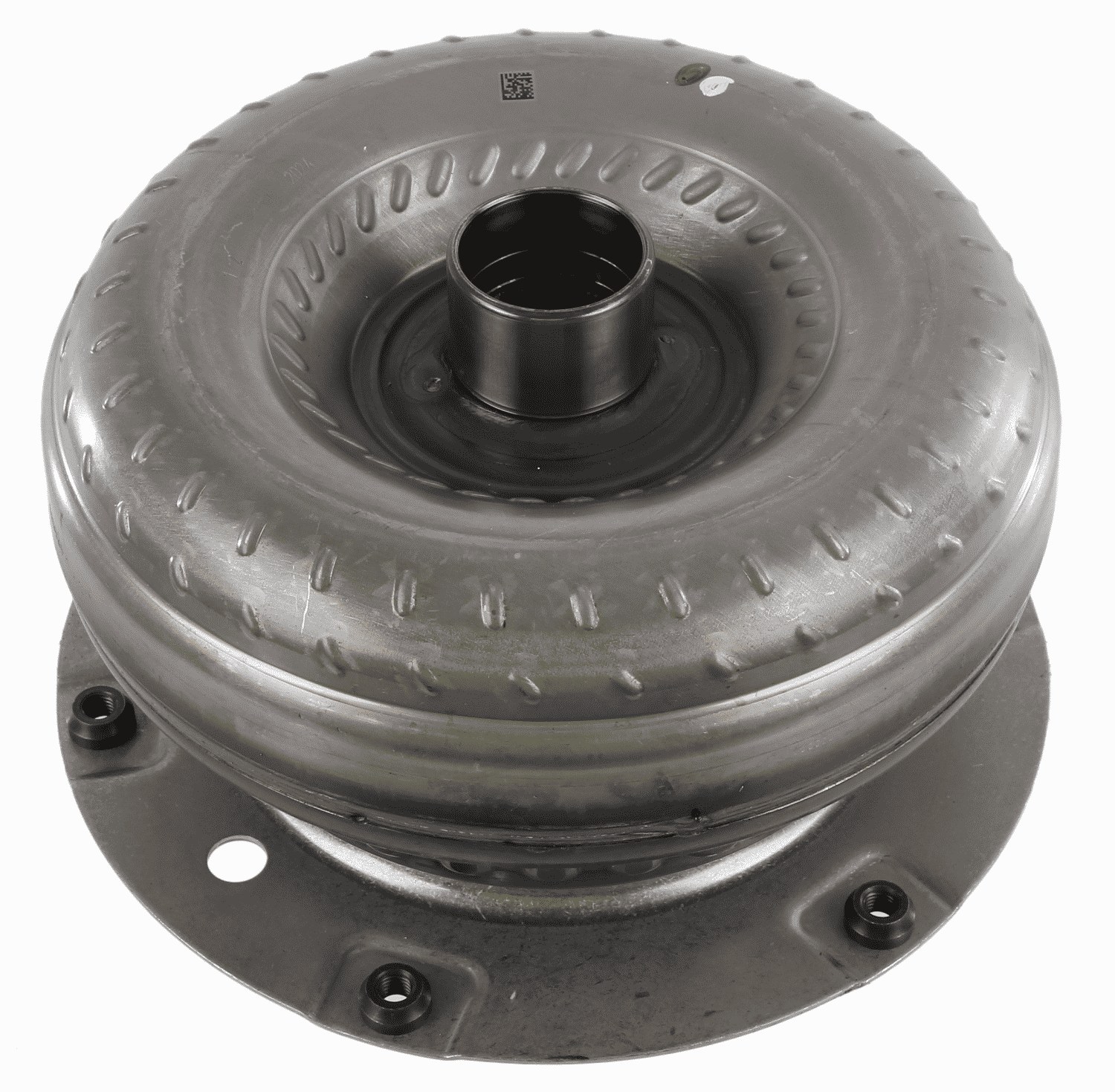 Variatore di coppia SACHS 0700005831