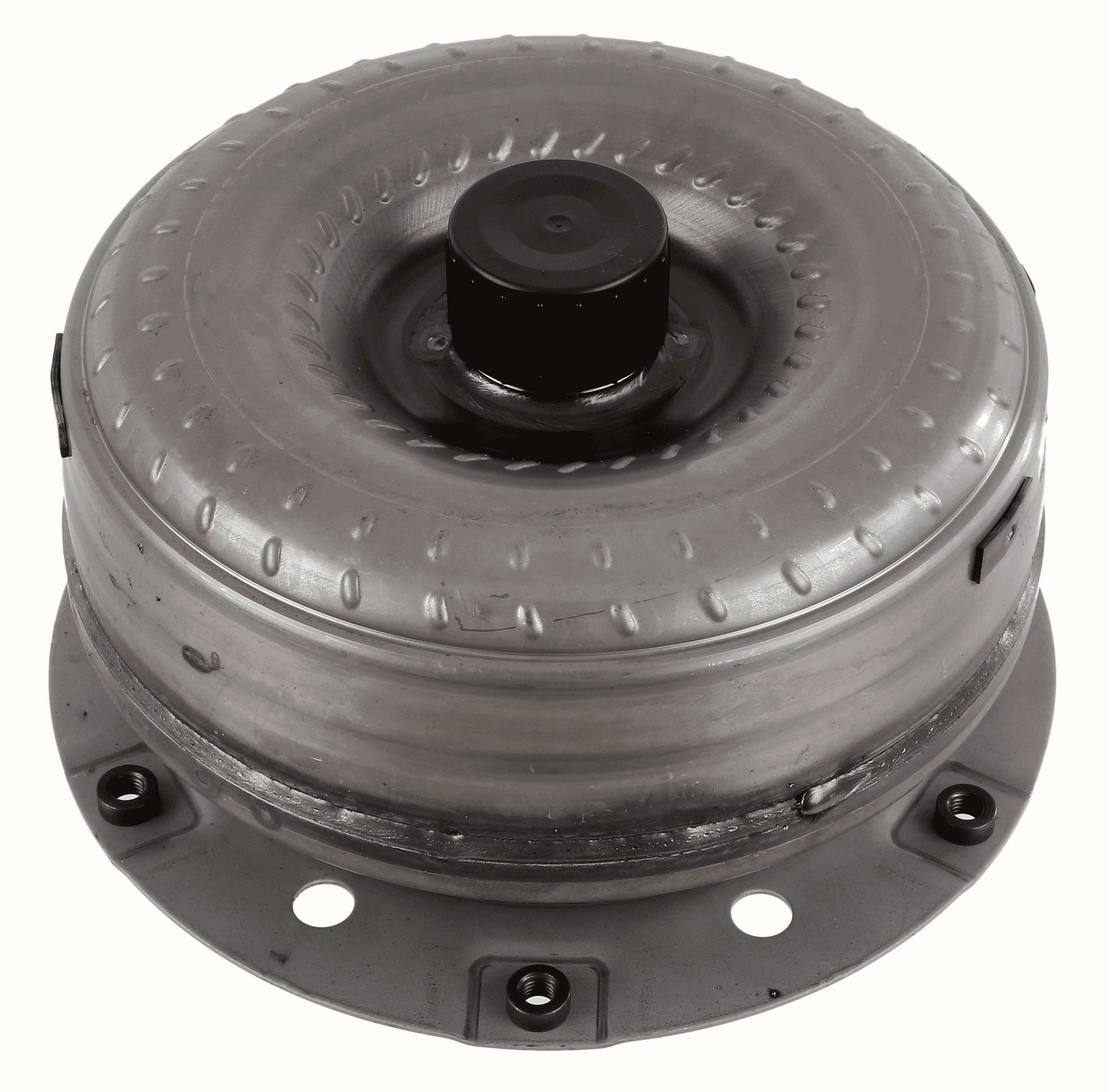 Variatore di coppia SACHS 0700005864