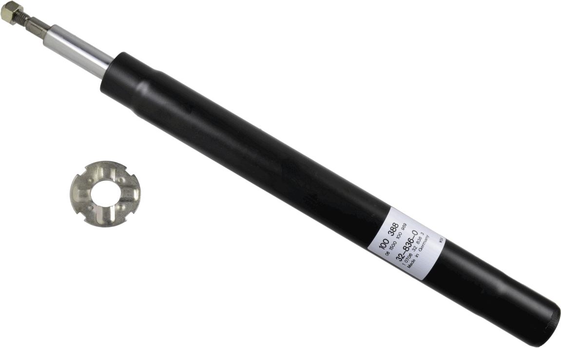 Ammortizzatore SACHS 100388