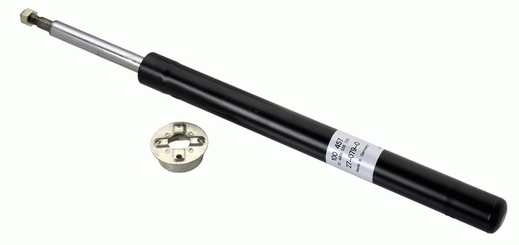Ammortizzatore SACHS 100457
