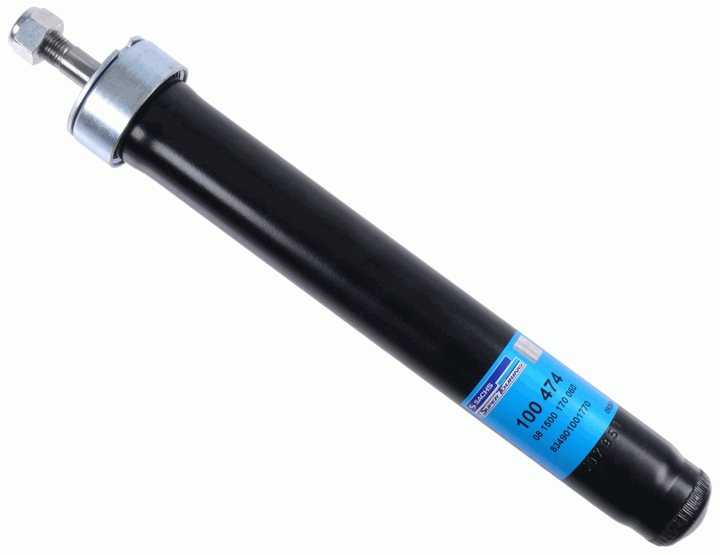 Ammortizzatore SACHS 100474