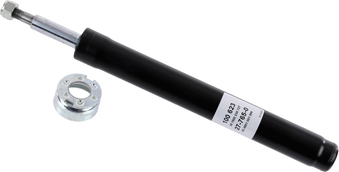 Ammortizzatore SACHS 100623