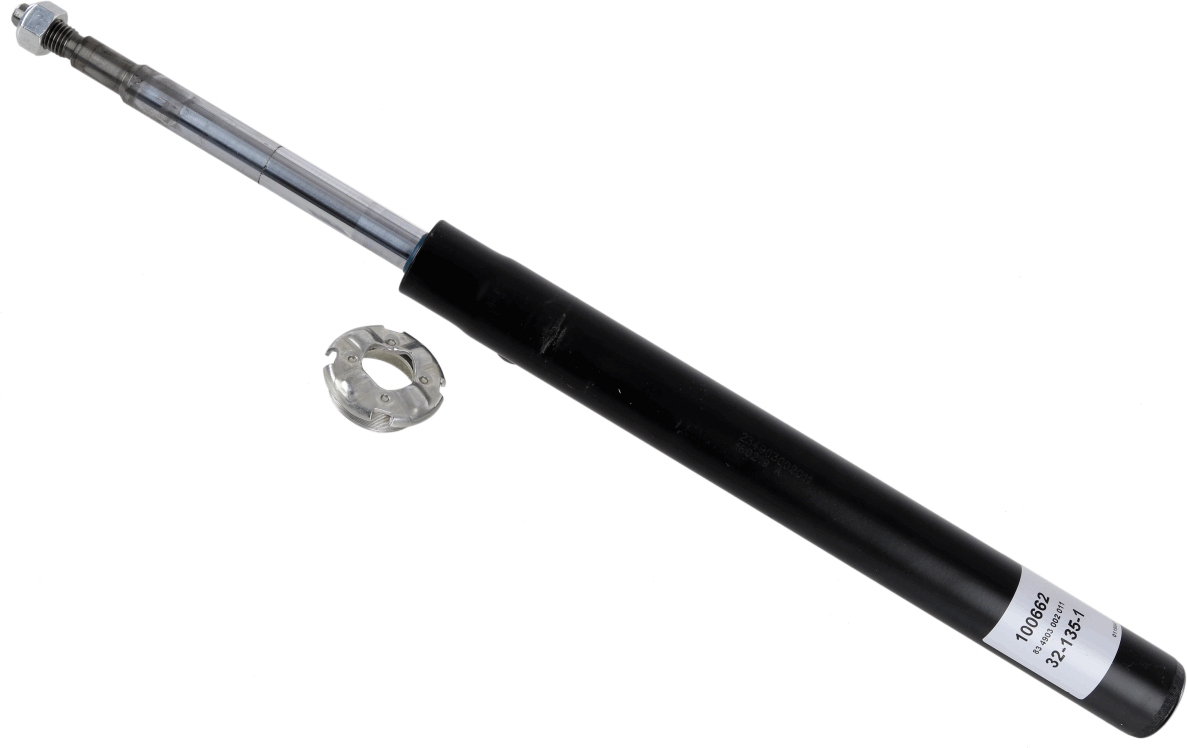Ammortizzatore SACHS 100662