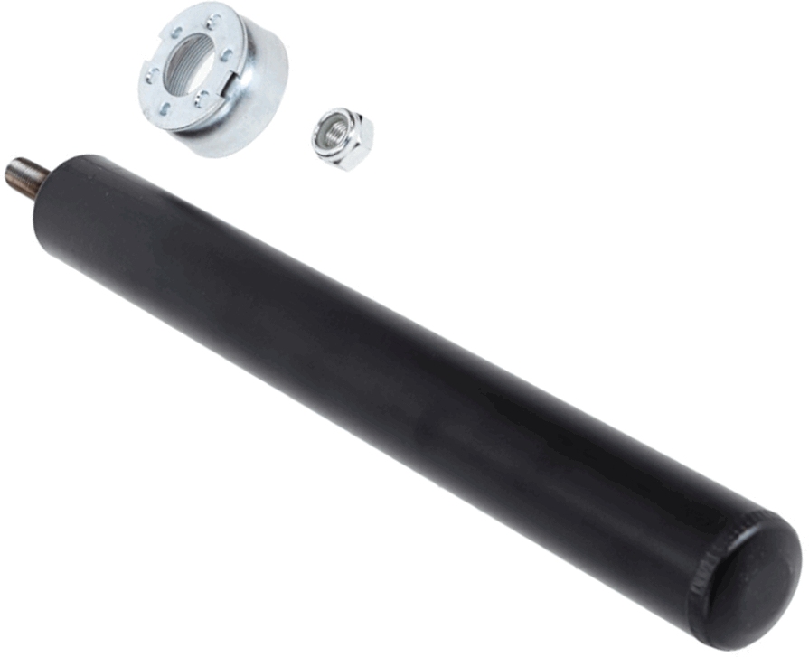 Ammortizzatore SACHS 100786