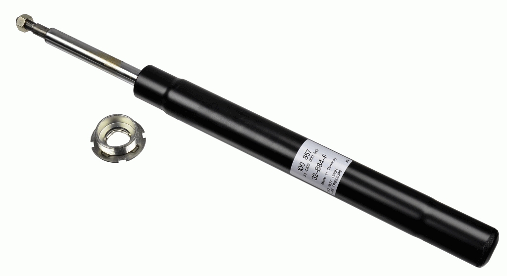 Ammortizzatore SACHS 100857