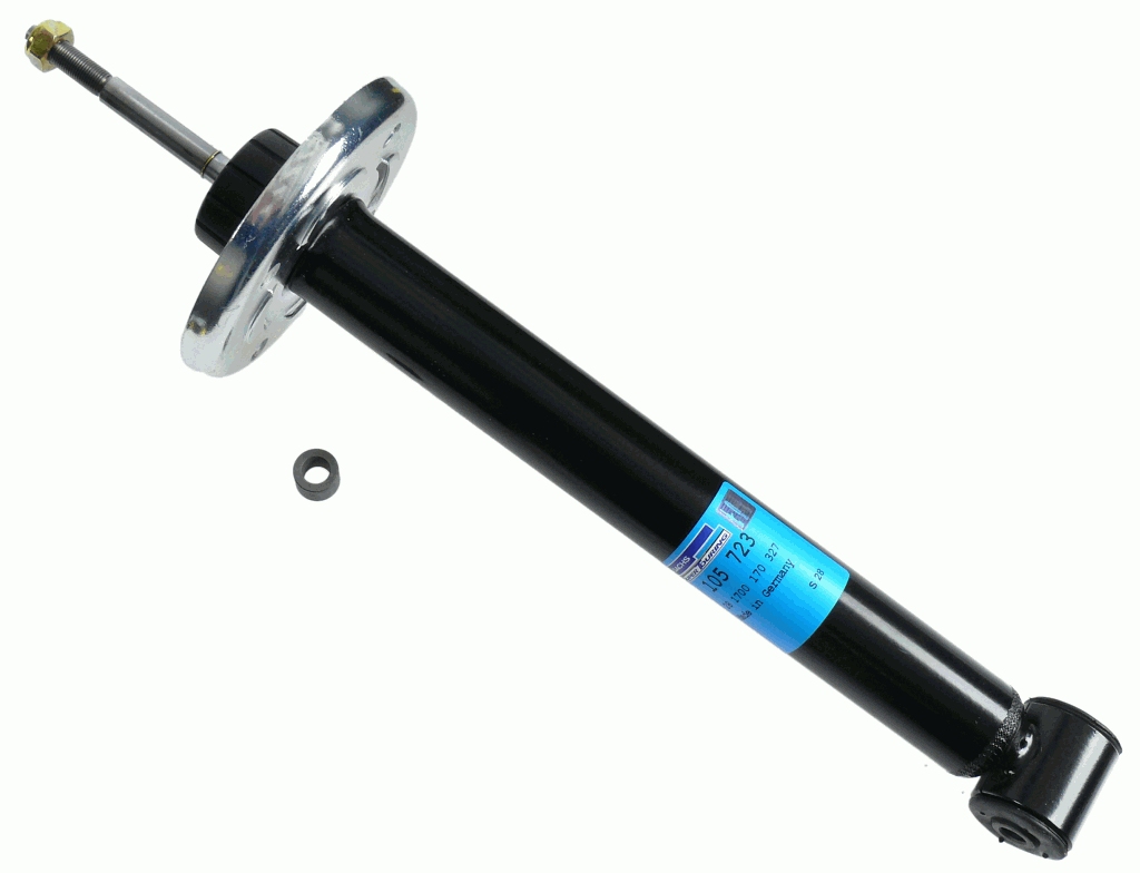 Ammortizzatore SACHS 105723