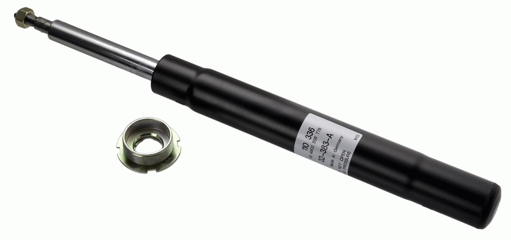 Ammortizzatore SACHS 110336