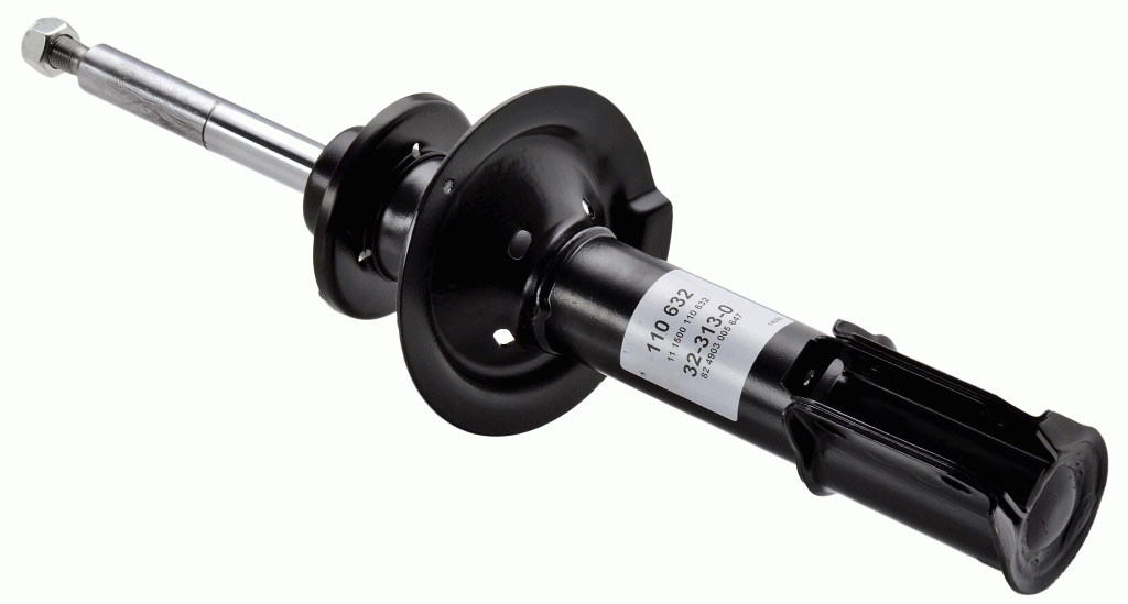 Ammortizzatore SACHS 110632